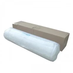 Latex Pillowtop Bedroom Mattress Medium Firm King Size -Furniture Shop V43 MAT LPT K 05 1 6
