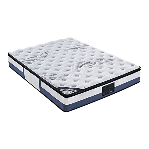 King Mattress Latex Pillow Top Pocket Spring Foam Medium Firm 3 King Mattress Latex Pillow Top Pocket Spring Foam Medium Firm