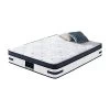 Madison Bedroom Mattress Layers Of Foams King Size 1 Madison Bedroom Mattress Layers Of Foams King Size -Furniture Shop V43 MAT MAD K 02 1 6