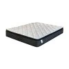 Mattress Millenium Foam Top Bedroom Mattress King Size 2 Mattress Millenium Foam Top Bedroom Mattress King Size -Furniture Shop V43 MAT MILL K 01 1 6