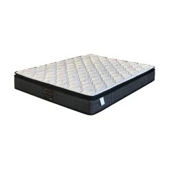 Mattress Millenium Foam Top Bedroom Mattress King Size