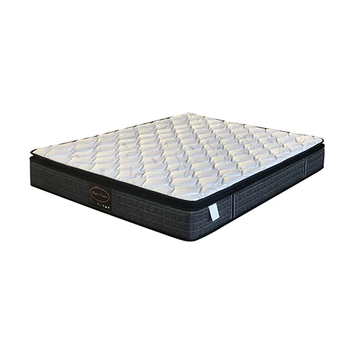 Mattress Millenium Foam Top Bedroom Mattress King Size 3 Mattress Millenium Foam Top Bedroom Mattress King Size