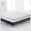 Sleep System II MattressPocket Spring Medium Firm King Size