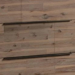 Hannah Tallboy -Furniture Shop V43 TBY HNAH 03 1 3