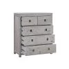 Noe Tallboy -Furniture Shop V43 TBY NOE 02 1 1