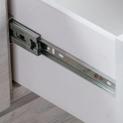 Noe Tallboy 10 Noe Tallboy -Furniture Shop V43 TBY NOE 03 1 1