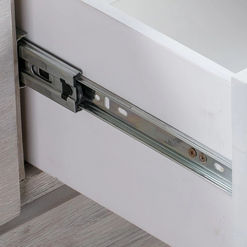 Noe Tallboy 5 Noe Tallboy - Image 3