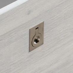 Noe Tallboy 11 Noe Tallboy -Furniture Shop V43 TBY NOE 04 1 1