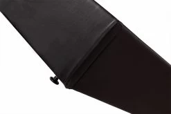 PU Leather King Bed Ensemble Frame -Furniture Shop V63 768055 06 7