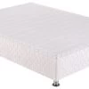 Queen Bed Ensemble Frame Base