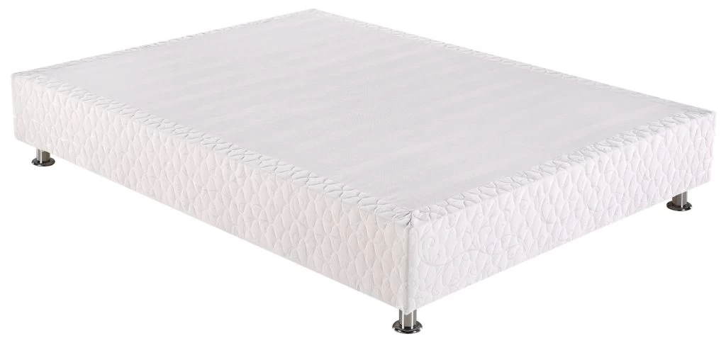 Queen Bed Ensemble Frame Base 3 Queen Bed Ensemble Frame Base