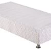 Single Bed Ensemble Frame Base -Furniture Shop V63 798917 01 1 7