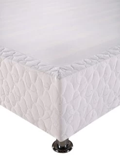 Single Bed Ensemble Frame Base 7 Single Bed Ensemble Frame Base -Furniture Shop V63 798917 03 1 7