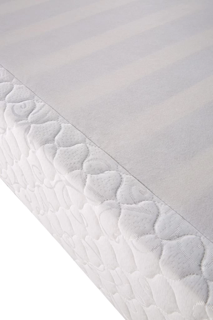 Double Bed Ensemble Frame Base 4 Double Bed Ensemble Frame Base - Image 2