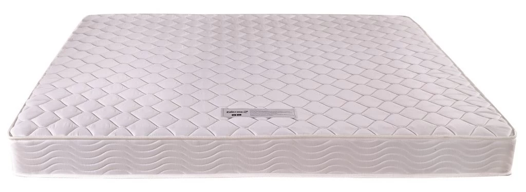 PALERMO King Bed Mattress 4 PALERMO King Bed Mattress - Image 2