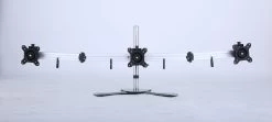 Triple Tilt LCD Monitor Mount Freestanding Desktop Stand 11 Triple Tilt LCD Monitor Mount Freestanding Desktop Stand -Furniture Shop V63 816873 03 scaled 1
