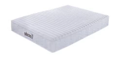 Palermo Contour 20cm Encased Coil Double Mattress CertiPUR-US Certified Foam -Furniture Shop V63 818743 01 3