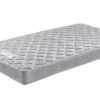 PALERMO King Single Bed Mattress -Furniture Shop V63 821033 01 1
