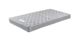PALERMO King Single Bed Mattress
