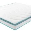 Palermo King 20cm Memory Foam And Innerspring Hybrid Mattress 1 Palermo King 20cm Memory Foam And Innerspring Hybrid Mattress -Furniture Shop V63 821851 01 6