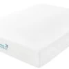 Palermo Double 25cm Gel Memory Foam Mattress β Dual-Layered β CertiPUR-US Certified 2 Palermo Double 25cm Gel Memory Foam Mattress β Dual-Layered β CertiPUR-US Certified -Furniture Shop V63 821881 01