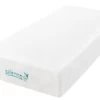 Palermo Single 25cm Gel Memory Foam Mattress – Dual-Layered – CertiPUR-US Certified -Furniture Shop V63 821921 01 6