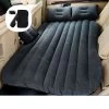 Inflatable Car Back Seat Mattress Protable Travel Camping Air Bed Rest Sleeping -Furniture Shop V63 824331 01