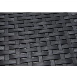 Patio Deck Box Outdoor Storage Plastic Bench Box 450 Litre -Furniture Shop V63 824391 03