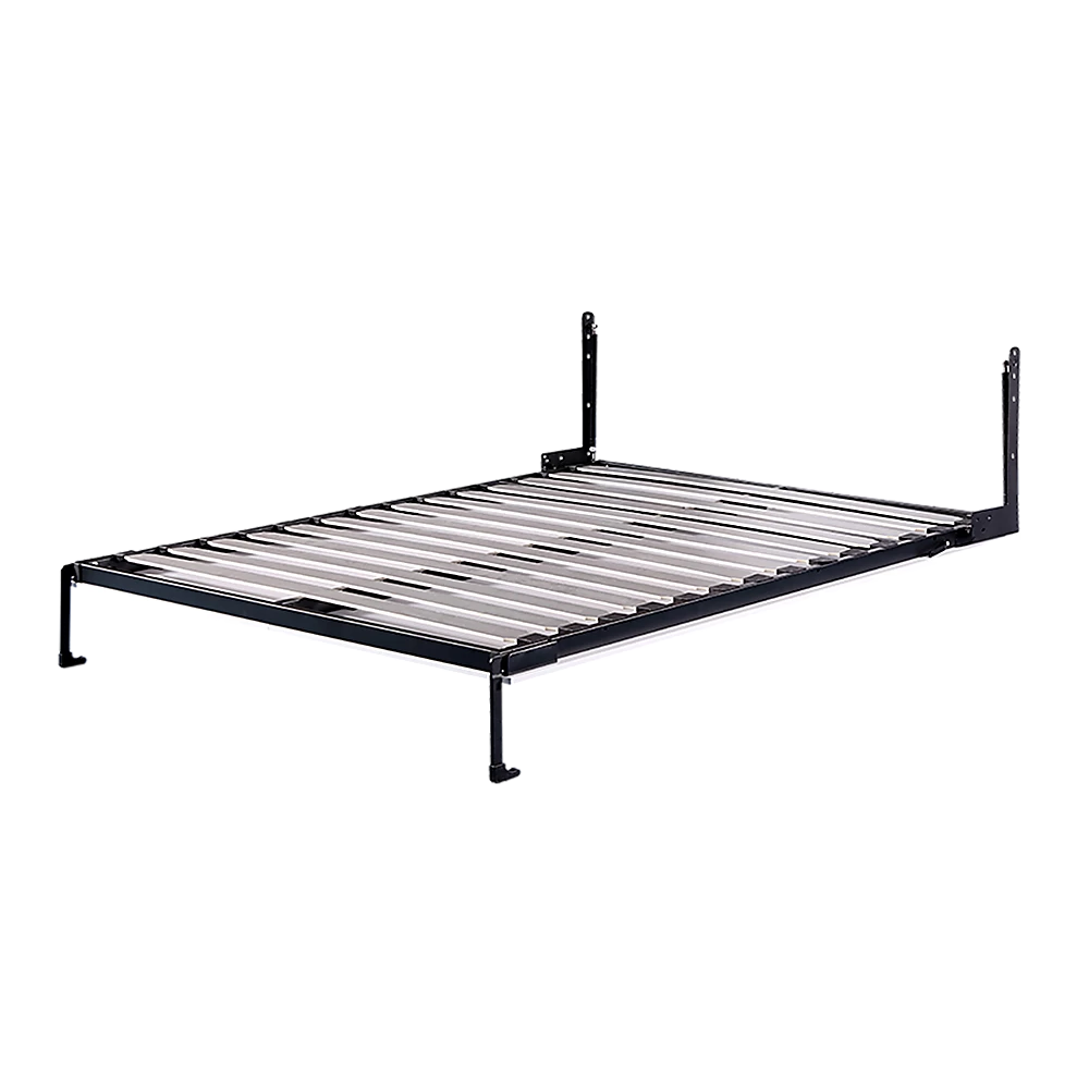 Palermo Double Size Wall Bed Mechanism Hardware Kit Diamond Edition 3 Palermo Double Size Wall Bed Mechanism Hardware Kit Diamond Edition