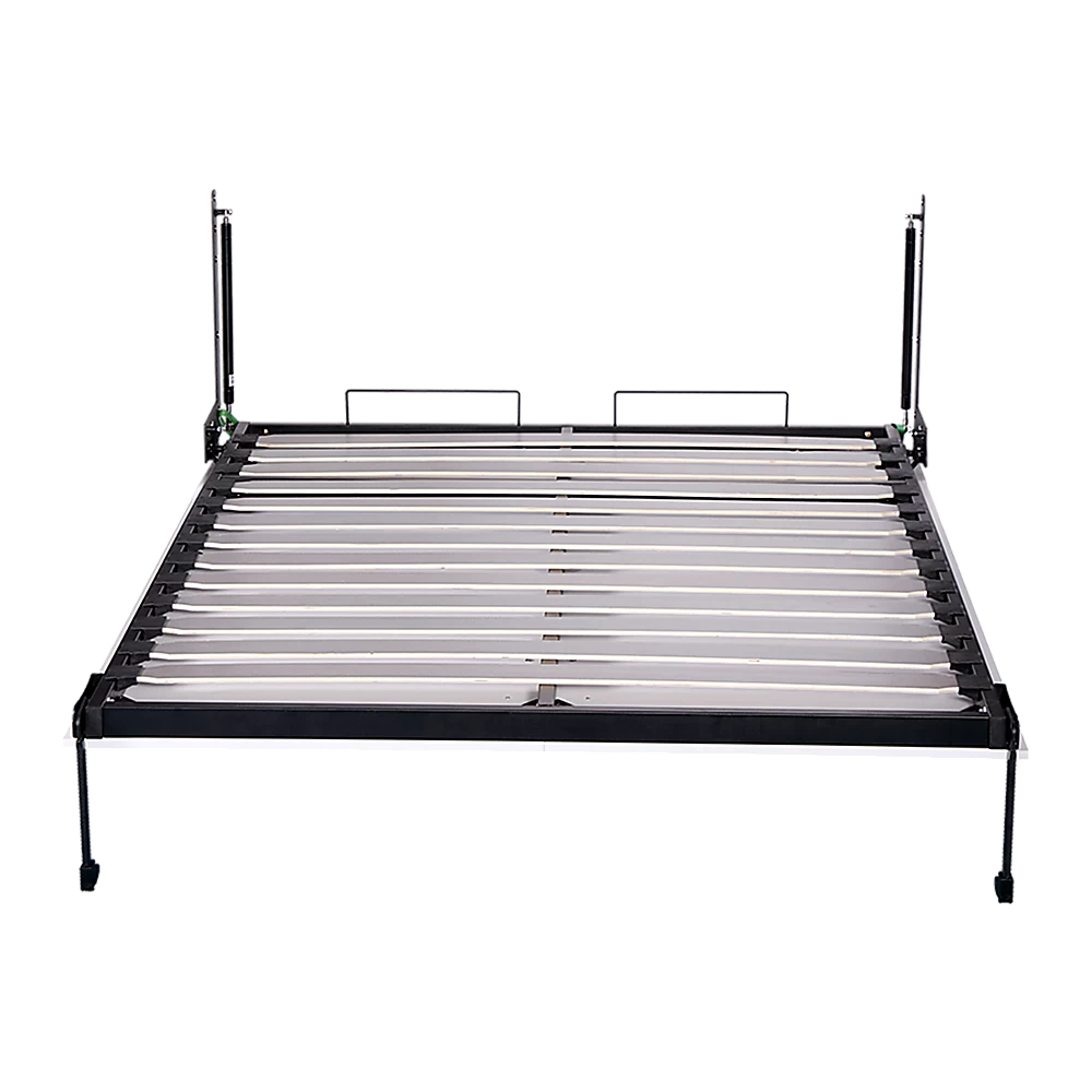 Palermo Double Size Wall Bed Mechanism Hardware Kit Diamond Edition 7 Palermo Double Size Wall Bed Mechanism Hardware Kit Diamond Edition - Image 5