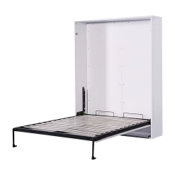 Palermo Double Size Wall Bed Mechanism Hardware Kit Diamond Edition 20 Palermo Double Size Wall Bed Mechanism Hardware Kit Diamond Edition -Furniture Shop V63 825631 24669 06