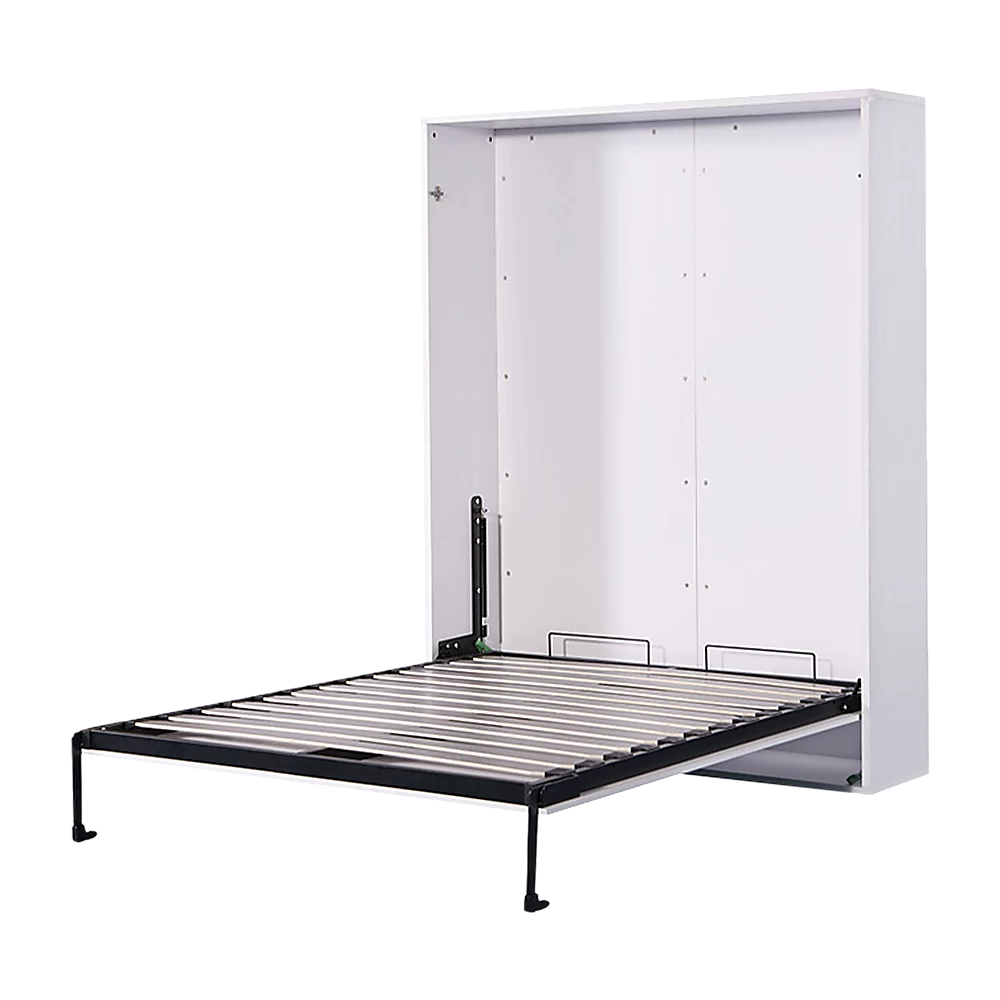 Palermo Double Size Wall Bed Mechanism Hardware Kit Diamond Edition 9 Palermo Double Size Wall Bed Mechanism Hardware Kit Diamond Edition - Image 7