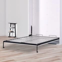 Palermo Double Size Wall Bed Mechanism Hardware Kit Diamond Edition 22 Palermo Double Size Wall Bed Mechanism Hardware Kit Diamond Edition -Furniture Shop V63 825631 24669 08