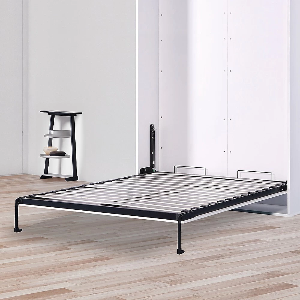 Palermo Double Size Wall Bed Mechanism Hardware Kit Diamond Edition 11 Palermo Double Size Wall Bed Mechanism Hardware Kit Diamond Edition - Image 9