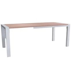 Dolly 4 Seater Aluminium Outdoor Sofa Set -Furniture Shop V80 Daisy SOFA 05 5 5