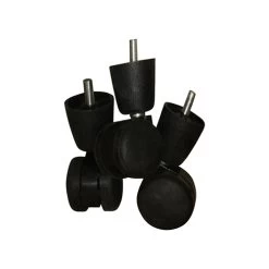 Mattress Base King Size Beige -Furniture Shop Wheel 500x500 1