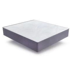 Mitchell Euro Multi-Foam Mattress King 11 Mitchell Euro Multi-Foam Mattress King -Furniture Shop deep euro multifoam change pattern 01 white bg