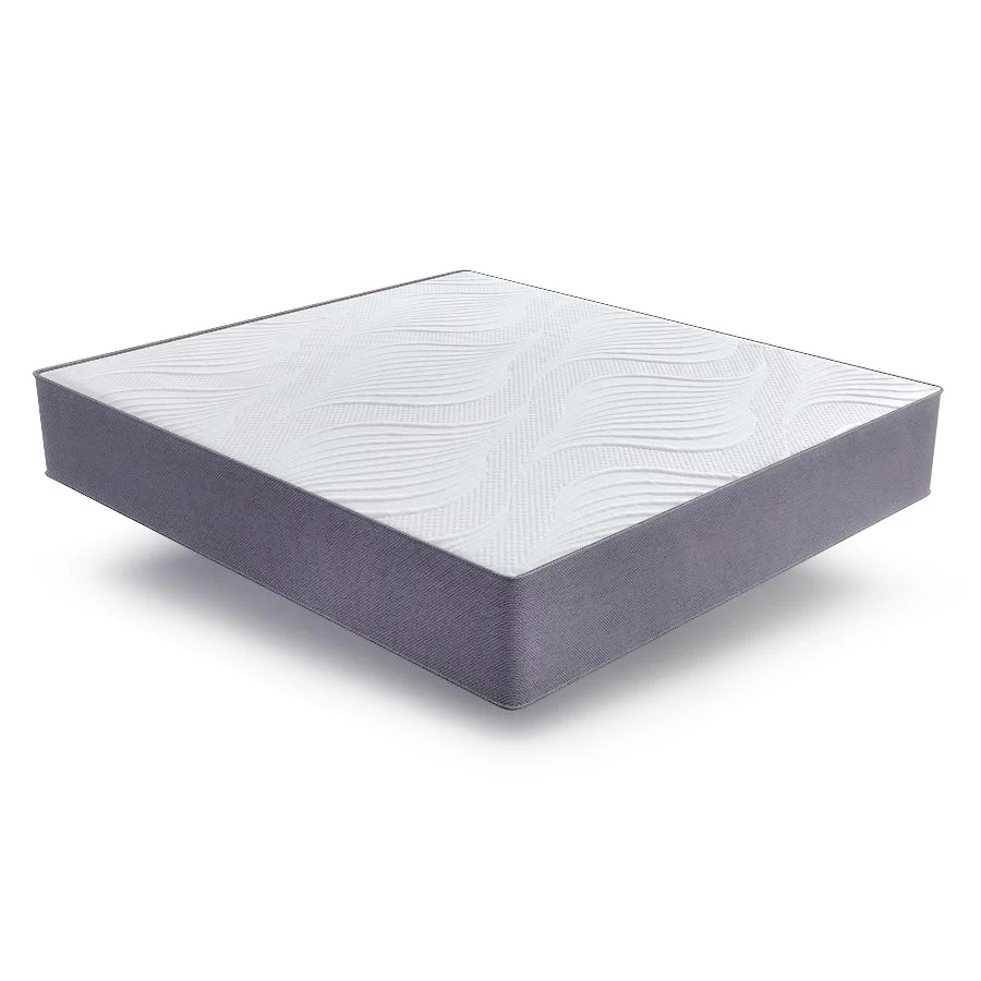 Mitchell Euro Multi-Foam Mattress King 7 Mitchell Euro Multi-Foam Mattress King - Image 5