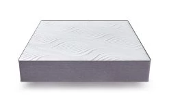 Mitchell Euro Multi-Foam Mattress King 10 Mitchell Euro Multi-Foam Mattress King -Furniture Shop deep euro multifoam change pattern 02 white bg