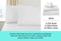 Furniture Shop -Furniture Shop egp 12 1