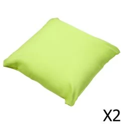 Gardeon 7 Piece PE Wicker Outdoor Furniture Set – Black -Furniture Shop ff bondi bk abcd 06