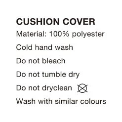 Gardeon 9 Piece Wicker Outdoor Dining Set – Black & Grey 25 Gardeon 9 Piece Wicker Outdoor Dining Set – Black & Grey -Furniture Shop ff dining 9set bk 11