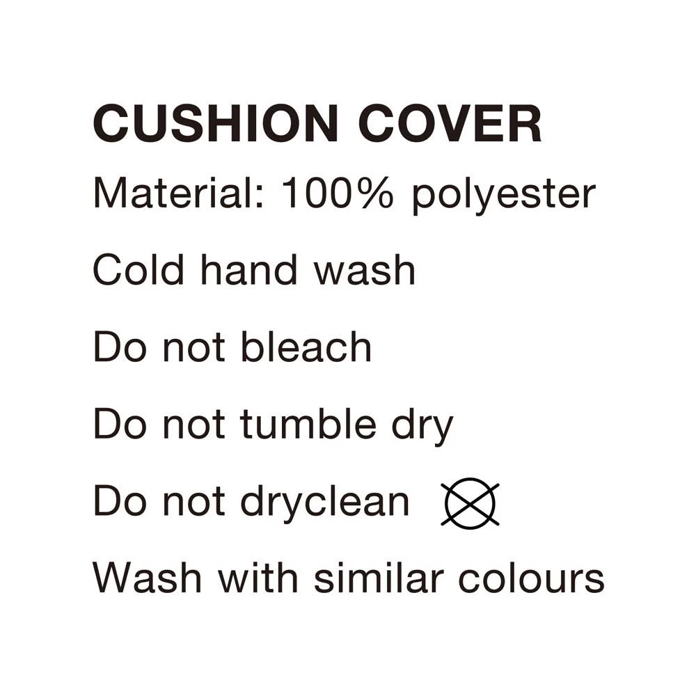 Gardeon 9 Piece Wicker Outdoor Dining Set – Black & Grey 14 Gardeon 9 Piece Wicker Outdoor Dining Set – Black & Grey - Image 12