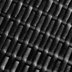 Gardeon 6 Piece Outdoor Wicker Sofa Set – Black -Furniture Shop ff monaco bk abcd 06