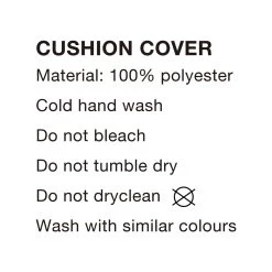 Gardeon 6 Piece Outdoor Wicker Sofa Set – Black -Furniture Shop ff monaco bk abcd 08