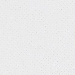 Giselle Bedding Cool Gel Memory Foam Mattress King Single Size -Furniture Shop foam mfm h025 ks 05