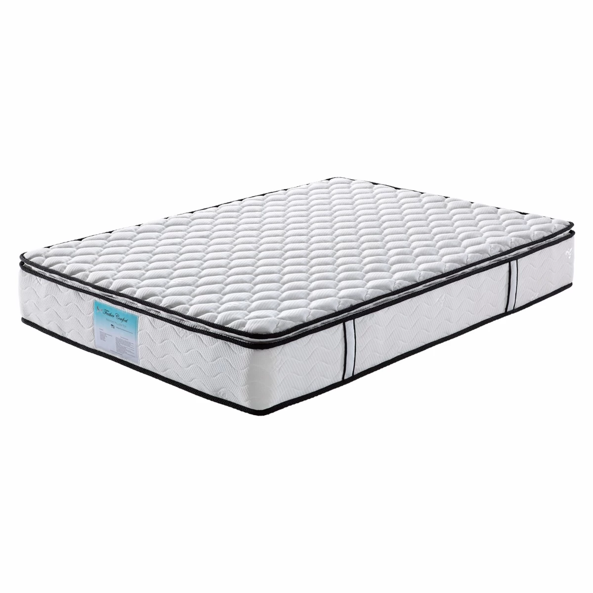Memory Pillowtop Mattress Queen 2 Memory Pillowtop Mattress Queen