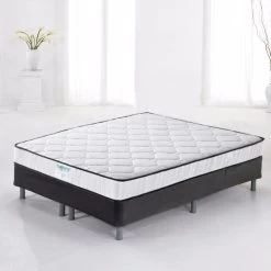 Sleep System IIKingsingle
