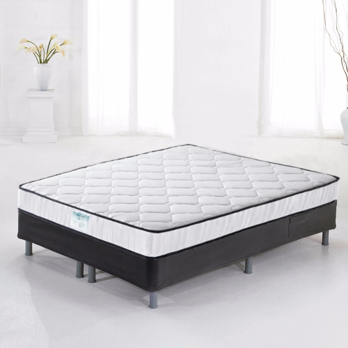 Sleep System IIKingsingle 3 Sleep System IIKingsingle