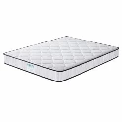 Sleep System IIKingsingle 9 Sleep System IIKingsingle -Furniture Shop mat ssii3 3